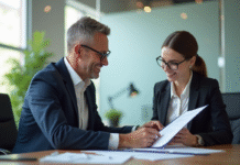 Droit du travail : Trouver de l’aide efficace facilement !