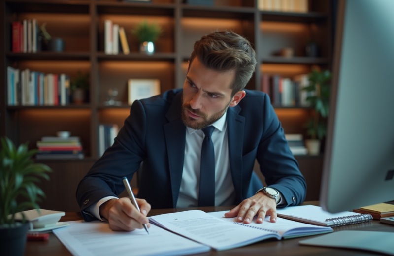 Article 91 : Qu’est-ce que cela signifie ? Décryptage et analyse