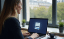 Mon Intraparis : comment accéder à son espace agent ?