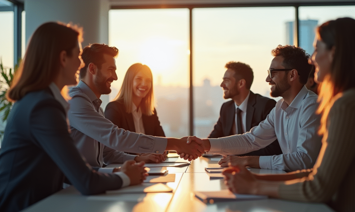 Partenariats rémunérés : Comment obtenir et réussir ces opportunités ?