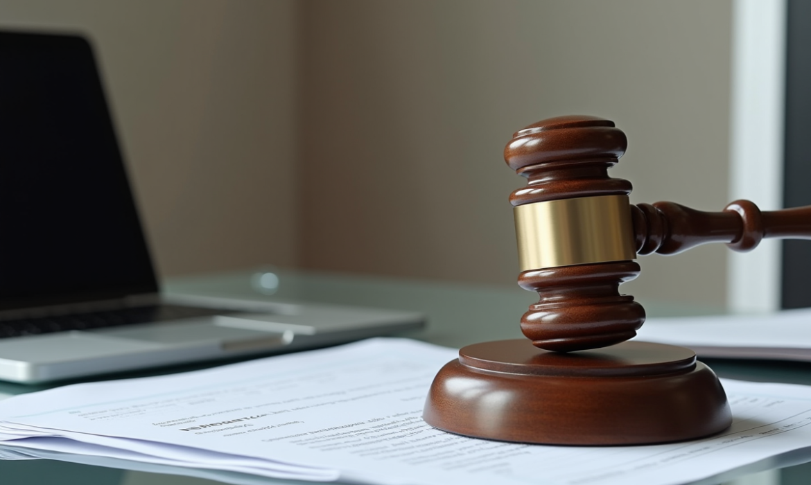 Comment protéger son entreprise contre les litiges contractuels ?