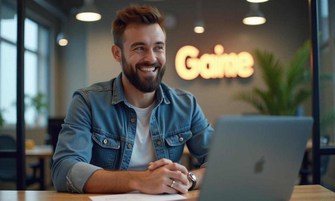 Propriétaire entreprise individuelle : quel est le nom ?