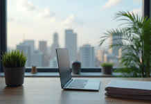 Auto-entreprise : comment optimiser son adresse professionnelle ?