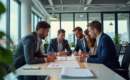 Marketing : Décryptage du livre blanc en marketing pour les entreprises digitales