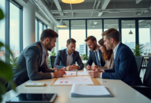 Marketing : Décryptage du livre blanc en marketing pour les entreprises digitales