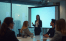 Pitch réussi : astuces pour un pitch efficace