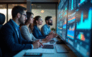 Marketing ciblé : importance et avantages dans une stratégie efficace de communication