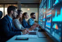 Marketing ciblé : importance et avantages dans une stratégie efficace de communication