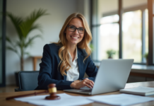 Comment l’assistant juridique peut être un atout pour votre entreprise