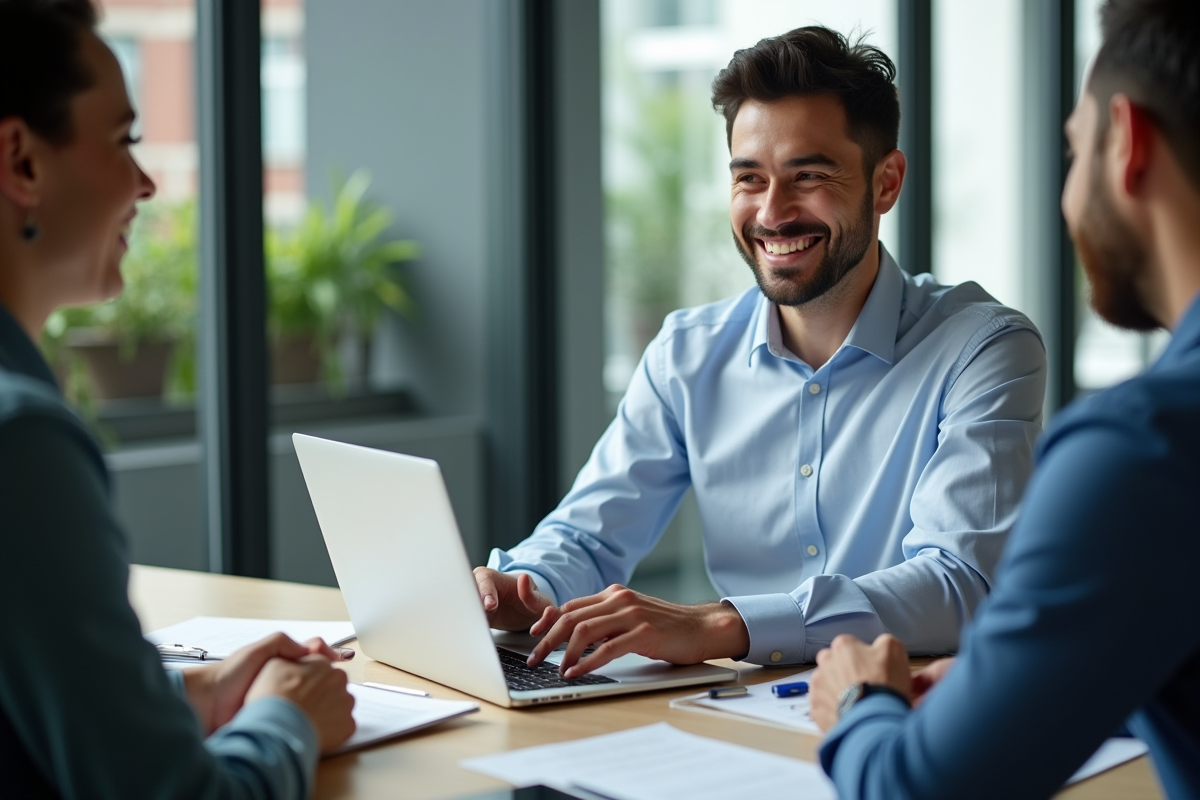 crm assurance