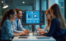 L’impact de Next Generation Enrollment sur la transformation digitale des RH