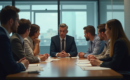 Différence entre discrimination et discrimination indirecte : comprendre les nuances