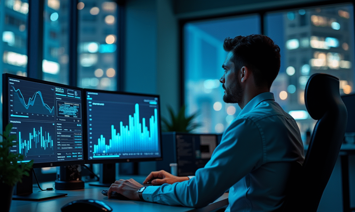 Cybersécurité B2B : les enjeux pour les prestataires de services numériques