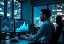 Cybersécurité B2B : les enjeux pour les prestataires de services numériques