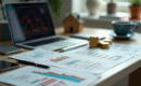 Comment diversifier son portefeuille pour une stratégie d’investissement efficace ?