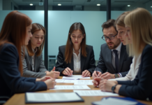 Loi sur la discrimination : découvrez son impact et ses implications juridiques