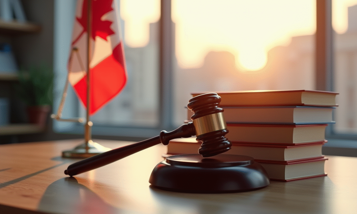 Nouvelle loi Québec : Tout savoir sur la législation en vigueur
