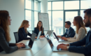 Contrôles de conformité : tout savoir sur leur nécessité et mise en place