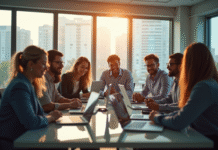 Pourquoi de plus en plus d’entreprises font appel à des travailleurs détachés ?