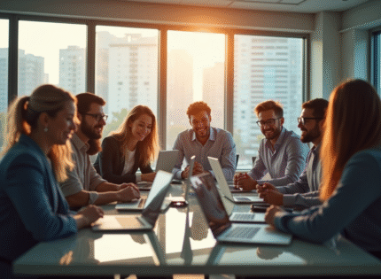 Pourquoi de plus en plus d’entreprises font appel à des travailleurs détachés ?