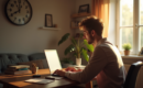 Travailler 3h par jour : Est-ce légal et possible ?