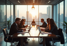 Entreprendre en SAS : les formalités à ne pas négliger pour démarrer