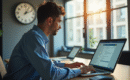 Meilleur moment pour envoyer un e-mail : impact de l’heure d’envoi