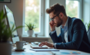 Travailler 5h sans pause : bon pour votre productivité ?