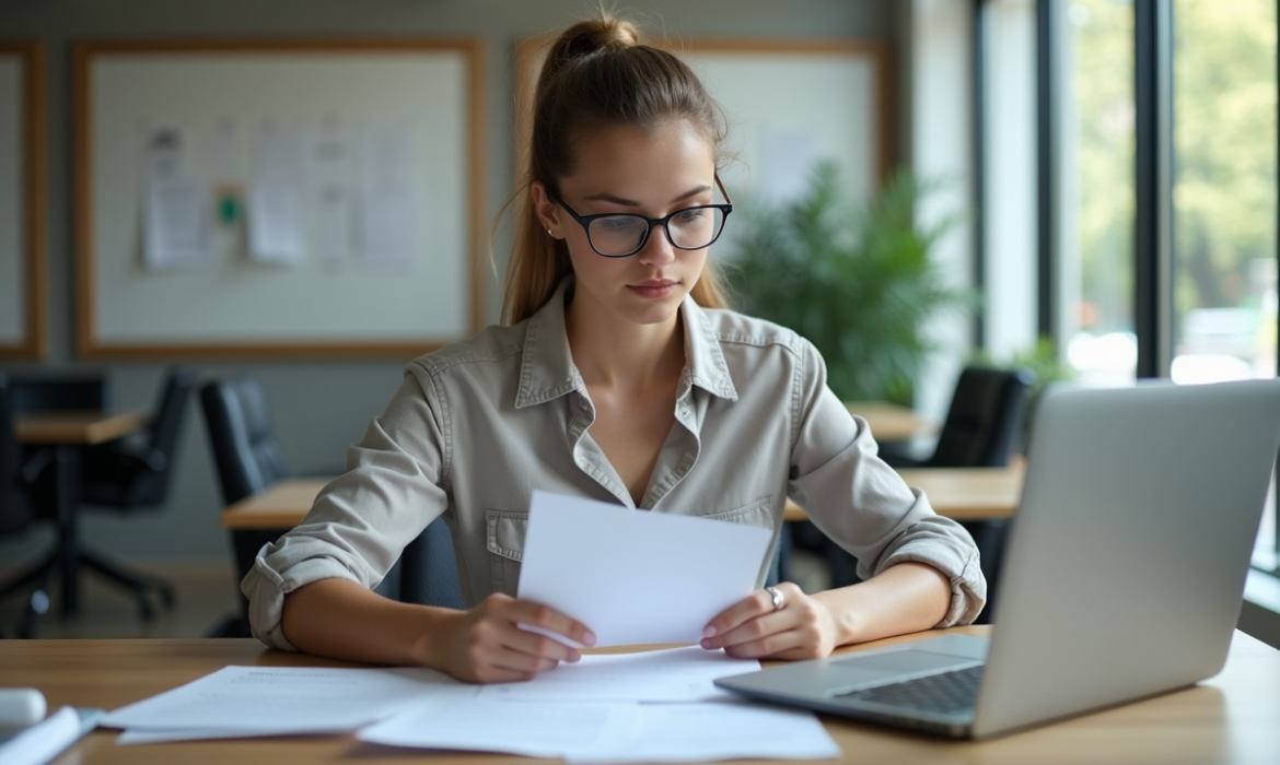 Chômage : nouvelles conditions pour y avoir droit en 2025