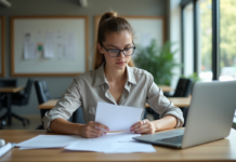 Chômage : nouvelles conditions pour y avoir droit en 2025