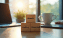 Growth hacking : découvrir les 3 piliers essentiels