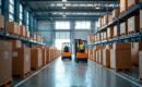 Les divers types de logistique à maîtriser pour optimiser sa supply chain