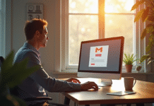 Date idéale pour l’envoi d’un mail : conseils efficaces pour choisir