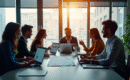 Campagne marketing digital : Mesurer efficacité et performance en ligne