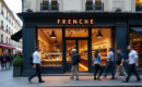 Perspectives et tendances des franchises les plus prometteuses en France pour 2025