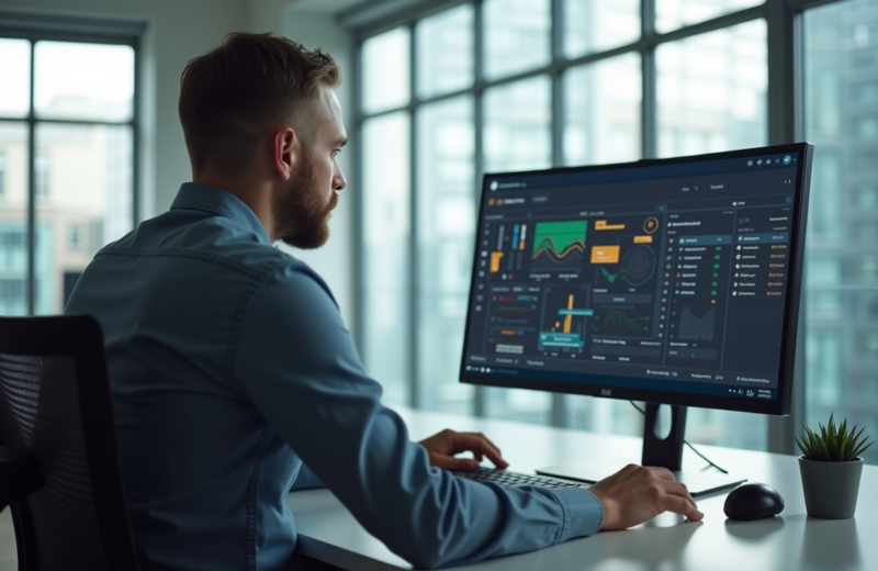 MyArkEvia : Plateforme de stockage et gestion documentaire, comment l’utiliser ?