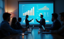 But de la pub : comprendre son objectif et son impact