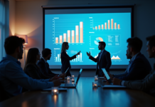 But de la pub : comprendre son objectif et son impact