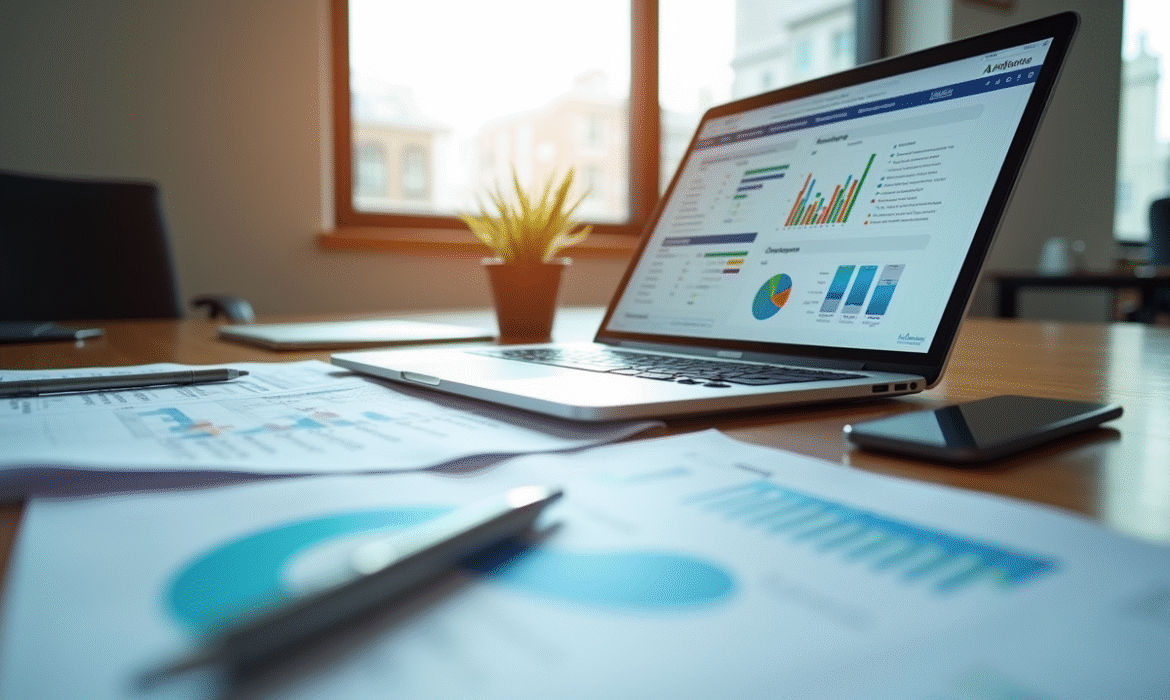 L’importance de la conformité réglementaire dans la gestion des documents en entreprise
