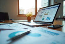 L’importance de la conformité réglementaire dans la gestion des documents en entreprise