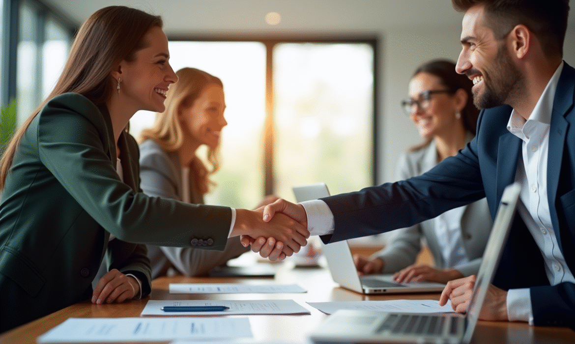 Facturer un sponsoring : astuces et conseils pour une bonne gestion