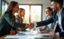 Facturer un sponsoring : astuces et conseils pour une bonne gestion