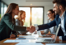 Facturer un sponsoring : astuces et conseils pour une bonne gestion
