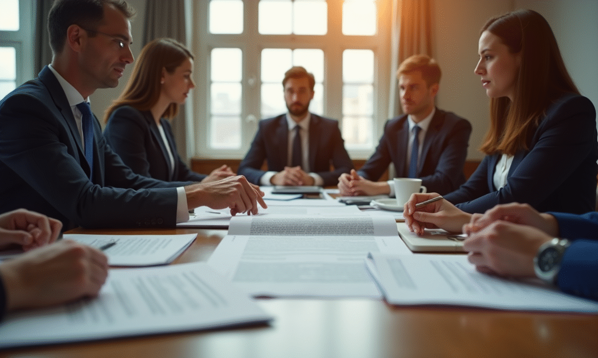 Valeur d’une circulaire : les clés pour comprendre son importance