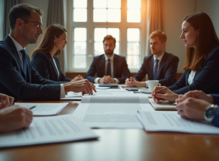 Valeur d’une circulaire : les clés pour comprendre son importance