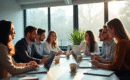 Comment choisir la bonne agence pour organiser ses événements d’entreprise ?