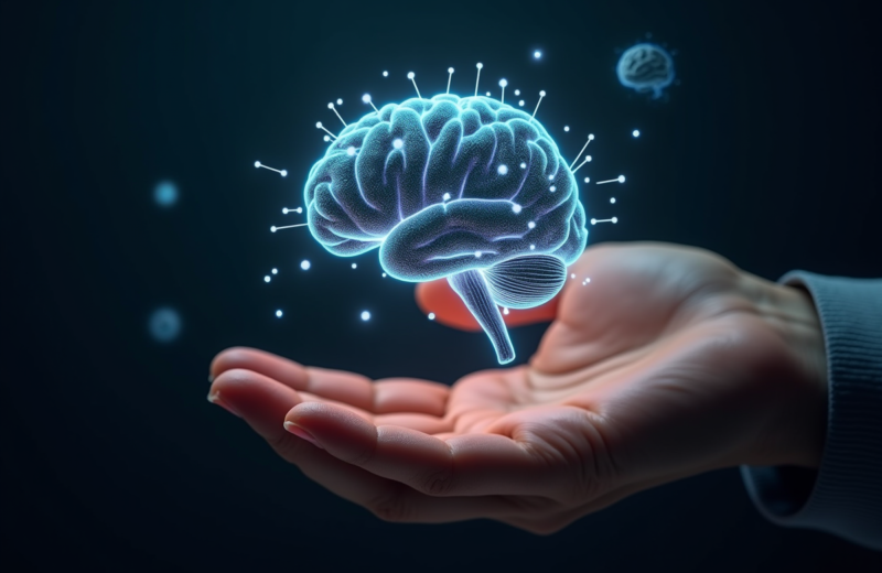 Propriété intellectuelle et IA : qui possède les créations générées par l’intelligence artificielle ?