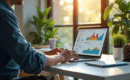Calcul du CVR : Comment mesurer le taux de conversion ?