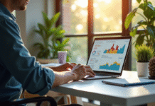 Calcul du CVR : Comment mesurer le taux de conversion ?