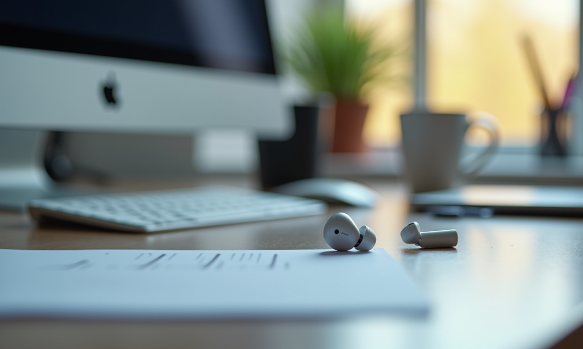 Épis au travail : est-ce que l’employeur est tenu de les fournir ?